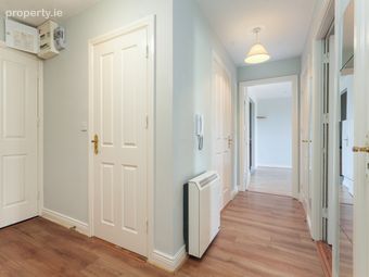 65 Westend Gate, Tallaght, Dublin 24, Tallaght, Dublin 24 - Image 3