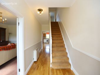 24 Meadowlands, Bandon, Co. Cork - Image 2