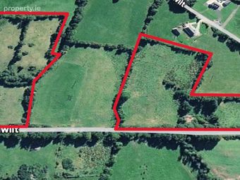 Benwilt, Lisnalong, Cootehill, Co. Cavan - Image 2