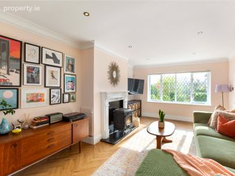 2 Weston Close, Wicklow Town, Co. Wicklow, Wicklow Town, Co. Wicklow - Image 3
