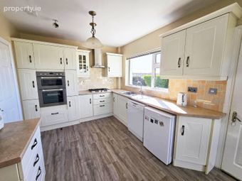 Carnanes, Kilrush, Co. Clare, Kilrush, Co. Clare - Image 4