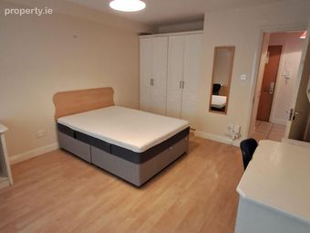 Apartment, T&iacute; Luaghaidh, Gleann Na R&iacute;, Murroogh, Co. Galway - Image 4