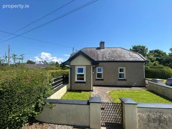 Farnane, Murroe, Co. Limerick, Murroe, Co. Limerick - Image 2