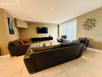 7 The Reeks Gateway, Tralee Road, Killarney, Co. Kerry, Killarney, Co. Kerry - Image 5