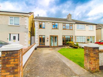 160 Carrigwood, Firhouse, Dublin 24, Firhouse, Dublin 24 - Image 3