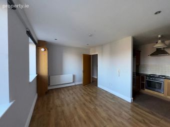 Apartment 9 Newmarket Hall, Newmarket Square, Dublin 8, Dublin 8 - Image 3