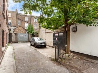 31 Dorset Street Lower, Dublin 1 - Image 5