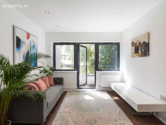 Apartment 15, Brennanstown Court, Brennanstown, Dublin 18 - Image 2