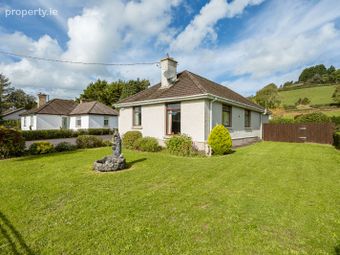 East Cottage, Tullig More, Ballinhassig, Co. Cork