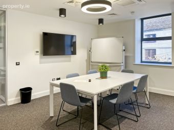 N/a, Gladstone Street, City Centre, Co. Tipperary, Clonmel, Co. Tipperary