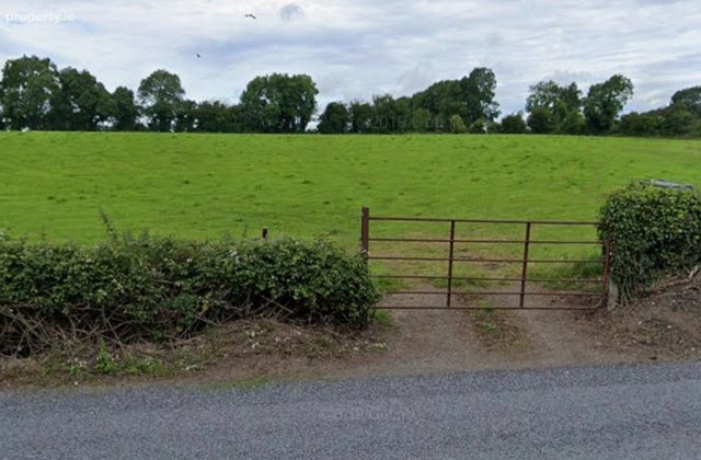 Castletown Upper, Finea, Finea, Co. Westmeath - Click to view photos