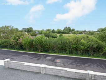Shournagh Vale, Lackabane, Donoughmore, Co. Cork - Image 4