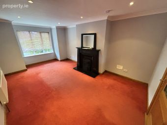 123 Bluebell Woods, Maree Road, Oranmore, Co. Galway - Image 4