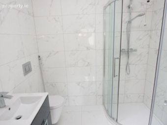 Avoca Park, Blackrock, Stillorgan, Co. Dublin - Image 5
