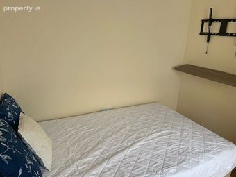 31 Connaught Street, Dublin 7, Phibsborough, Dublin 7 - Image 4