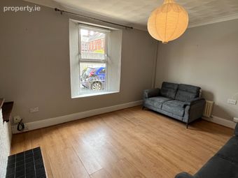 Emerald Street, Dublin 1, North Strand, Dublin 3 - Image 4