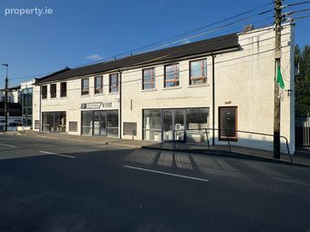 Apartment 16, Block B, The Mill, Mill Street, Baltinglass, Co. Wicklow, Baltinglass, Co. Wicklow - Image 2