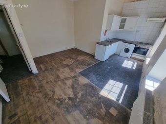 9 Old Thomandgate, Co. Limerick, Thomondgate, Co. Limerick - Image 4