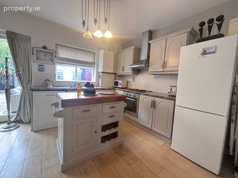 9 Harbour View, The Quay, Westport, Co Mayo, Westport, Co. Mayo - Image 4