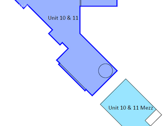 Unit 10, Long Walk Shopping Centre, Dundalk, Co. Louth - Image 3