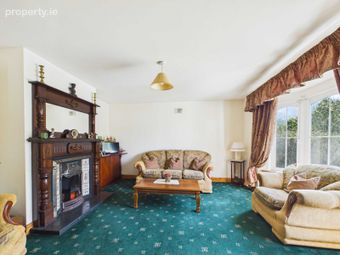 Arderrow, Ballyvolane, Co. Cork - Image 5