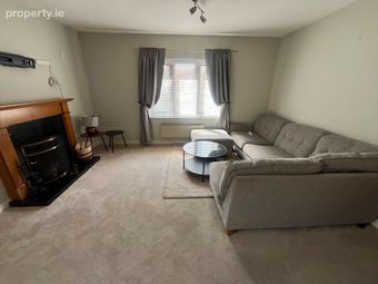 Brooklawn, Clontarf, Dublin 3 - Image 3