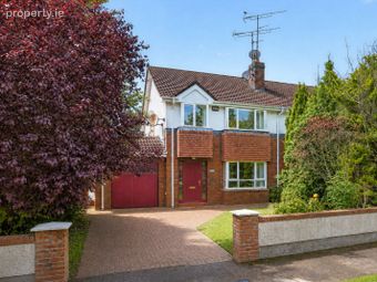 179 Canterbrook, Navan, Navan, Co. Meath