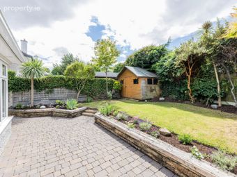 20 Laurleen, Stillorgan, Foxrock, Dublin 18 - Image 4