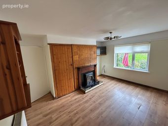 26 Saint Anthony's Park, Mallow, Mallow, Co. Cork - Image 3