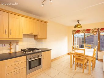 19 Ardmoniel Heights, Killorglin, Co. Kerry - Image 5