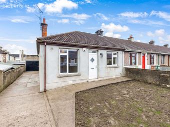 30 Culhane Street, Dundalk, Dundalk, Co. Louth - Image 4