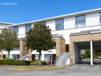 154 Waterville Terrace, Waterville, Blanchardstown, Dublin 15, Co. Dublin, Blanchardstown, Dublin 15