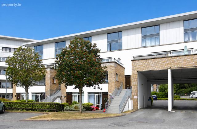 154 Waterville Terrace, Waterville, Blanchardstown, Dublin 15, Co. Dublin, Blanchardstown, Dublin 15 - Click to view photos