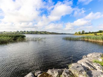 16 Lough Sillan Lodge, Shercock, Co Cavan, Shercock, Co. Cavan - Image 5