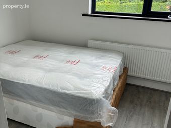 5 Moore Park, Newbridge, Co. Kildare, Newbridge, Co. Kildare - Image 4