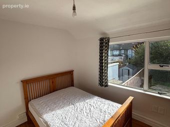 140 Curlew Road, Dublin 12, Drimnagh, Dublin 12 - Image 2
