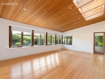 36 Merlyn Road, Ballsbridge, Dublin 4 - Image 5