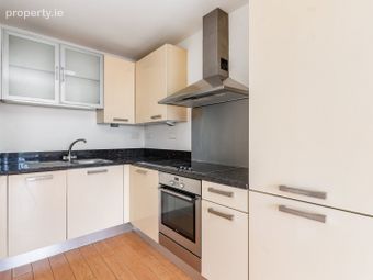 42 The Bottleworks, Block B, Irishtown, Dublin 4, Irishtown, Dublin 4 - Image 2