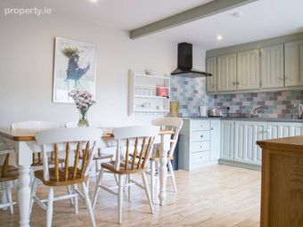 Seasons Park House, Church Road, Newtownmountkenne, Newtownmountkennedy, Co. Wicklow - Image 5