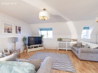 3 Waterside Lawn, Malahide, Dublin, Malahide, Co. Dublin - Image 3