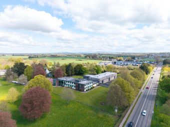 Carlow Gateway Business Centre, Strawhall Avenue, Carlow Town, Co. Carlow - Image 3