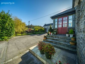 1 Old Mill, Brownsmills, Kinsale, Co. Cork - Image 5