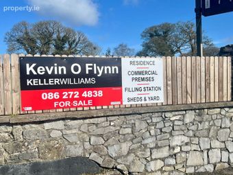 Aughrim, Ballinasloe, Co. Galway