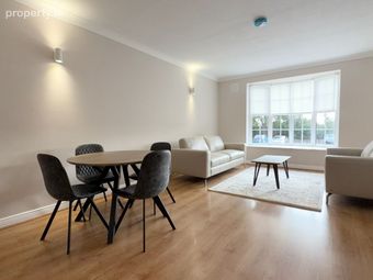 Saint Davids Court, 31-33 Castle Avenue, Clontarf, Dublin 3 - Image 4