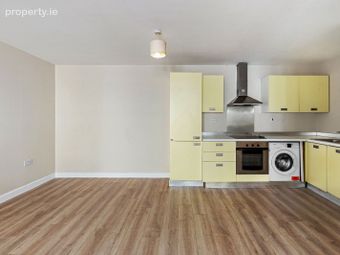 202 Block E, An Tsean Mhargadh, Greenlanes, Drogheda, Co. Louth - Image 4