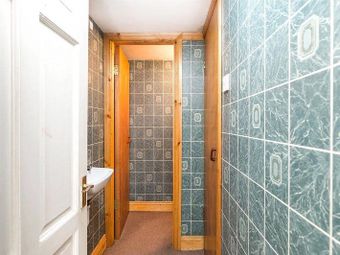 Trinity House, Marsh Lane, New Ross, Co. Wexford, New Ross, Co. Wexford - Image 4