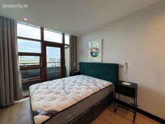 Apartment 704, Beacon One, Sandyford, Dublin 18 - Image 5