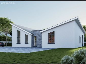 St Conlan's Road, Gortlandroe, Nenagh, Co Tipperary, Nenagh, Co. Tipperary - Image 3
