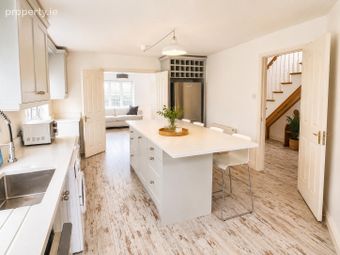 Foxbury, Golf Links Road, Bettystown, Co. Meath - Image 2