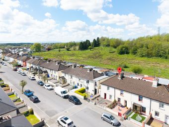 25 Mchale Road, Castlebar, Castlebar, Co. Mayo - Image 4